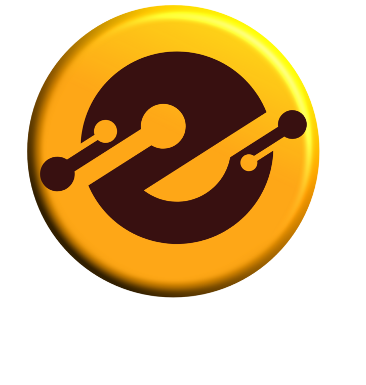 Digital Wordings First Demo